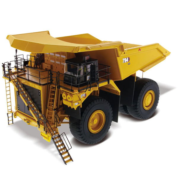 1:50 794 AC Mining Truck